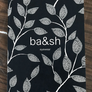 locamail-realisation-imprimerie-2