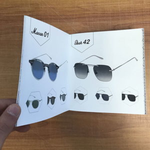 locamail-realisation-imprimerie-3