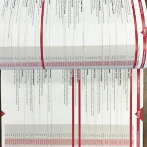 locamail-realisation-imprimerie-5