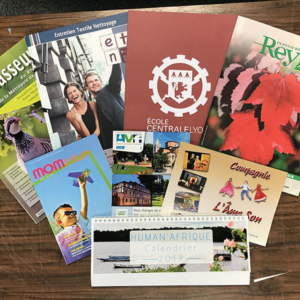 locamail-realisation-imprimerie-6