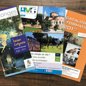 locamail-realisation-imprimerie-7