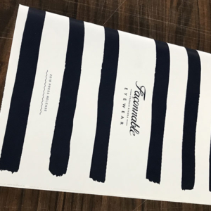 locamail-realisation-imprimerie-8