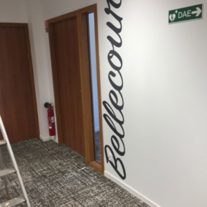 locamail-realisation-marquage-publicitaire-4