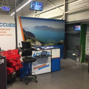 locamail-realisation-marquage-publicitaire-5