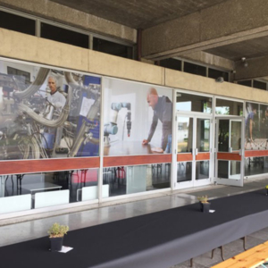 locamail-realisation-marquage-publicitaire-6