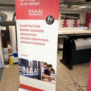 locamail-realisation-evenementiel-display